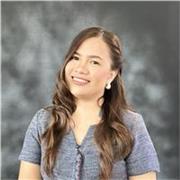 Build Confidence and Fluency with an Experienced English Teacher