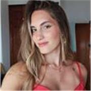 profesora de apoyo escolar de ingles, o cualquier asignatura de ciencias para niños y niñas de primaria y ESO