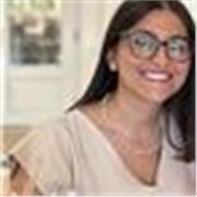 Sono una studentessa di scienze dell’educazione; Offro ripetizioni online di italiano. Flessibilità su orari e giorni