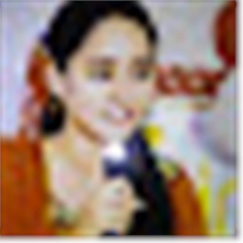 user photo