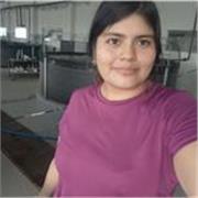 Profesor de matemática, enseñó a niños de todas las edades