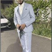 Sofiane