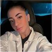 Sono una studentessa universitaria al primo anno di sociologia, diplomata al liceo delle scienze umane