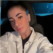 Sono una studentessa universitaria al primo anno di sociologia, diplomata al liceo delle scienze umane