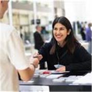 Inglese per Tutte le Età: Docente CELTA con Esperienza Internazionale!