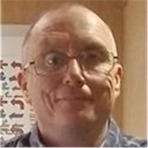 user photo
