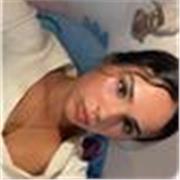 Tengo un b2 de inglés y soy nativa en italiano