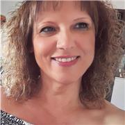 Docente in ruolo dal 1996, metodologia laboratoriale e apprendimento per scoperta