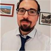 Offro lezioni private sulla Comunicazione a 360 gradi. Dai mass media ai social passando per la scrittura creativa e SEO 
