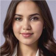 Salma