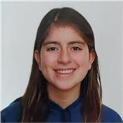 Clases prácticas de español para no hablantes nativos