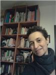 Laureata bilingue con esperienza offre lezioni di inglese a tutti i livelli