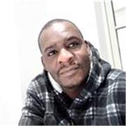 University Tutor, business studies
