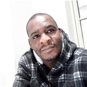 Lewis