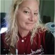 Maestro de ingles por ninos 5-12 Años con 10 Años experiencia De diferentes países