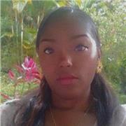 profesora de inglés - Niños- Jóvenes y adultos