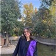 Ceren