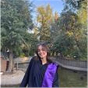 Ceren Kertmen