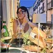 Aiuto compiti scuola primaria. Offro supporto con metodo, pazienza e serietà. Contattami per info!