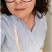 Difficoltà con le lingue? Niente paura, posso darti una mano! Laureata con lode in L-12, offro ripetizioni di tedesco!