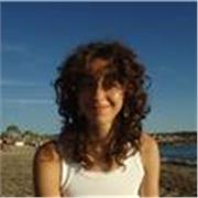 Clases de inglés y francés con estudiante internacional en Madrid. Aprende fácil y sin estrés!