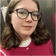 Studentessa di Medicina, offro ripetizioni di inglese, scienze, storia, geografia e metodo di studio, per elementari e medie