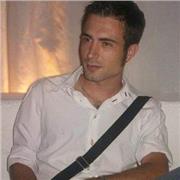 Docente di storia dell' arte