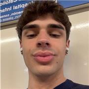 LLÁMAME SI QUIERES PONERTE FUERTE Y TENER UN FÍSICO ESTÉTICO💪