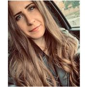 Offro ripetizioni di Storia online per tutti i livelli