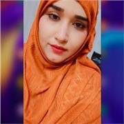 I can give English lessons as a foreign language at affordable price