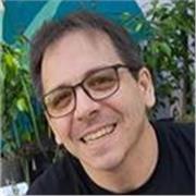 vos podes aprender matemática, es ahora