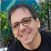 vos podes aprender matemática, es ahora