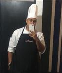 Buscamos cocineros para dar clases