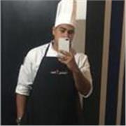 Buscamos cocineros para dar clases
