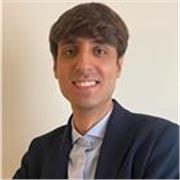 Laureato magistrale in Storia offre ripetizioni in materie umanistiche con metodo chiaro e percorso personalizzato