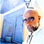 Profesor de Español, argentino nativo. Horarios flexibles