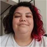 Gül Eylül