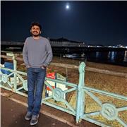Aditya