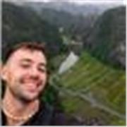 Ofrezco clases particulares de matemáticas para estudiantes de secundaria, bachillerato y preparación de pruebas de acceso a la un