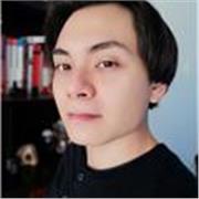 Profesor de Inglés/Español [Spanish/English Teacher]