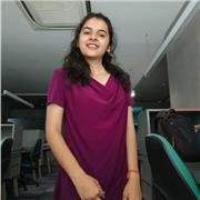 Kinjal