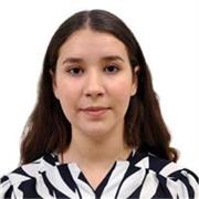 Étudiante sérieuse et pédagogue, je propose des cours de soutien scolaire pour collégiens et lycéens.
Aide à la compréhension des 