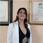Prepárate para presentar el examen EGEL con ayuda de un Ingeniero industrial