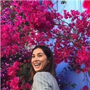 Studentessa Universitaria offre ripetizioni scolastiche a bambini e adolescenti