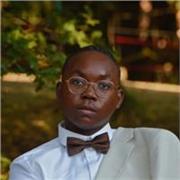 Cours de soutient et aide aux devoirs - Primaire jusqu'au Lycée