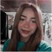 Estudiante de química con experiencia enseñando química, matemáticas, biología