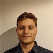 Assistance scolaire pour les élèves en difficulté