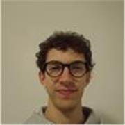 Laurea in lettere moderne, offro ripetizioni e aiuto nei compiti e nello studio delle materie umanistiche e lingui