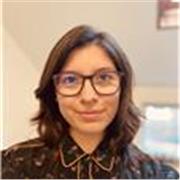 English lessons for anyone who needs extra support