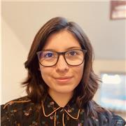 Agostina